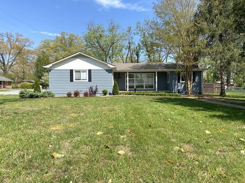 1129 Womack Ave, Cookeville, TN, 38501-1843 | Card Image