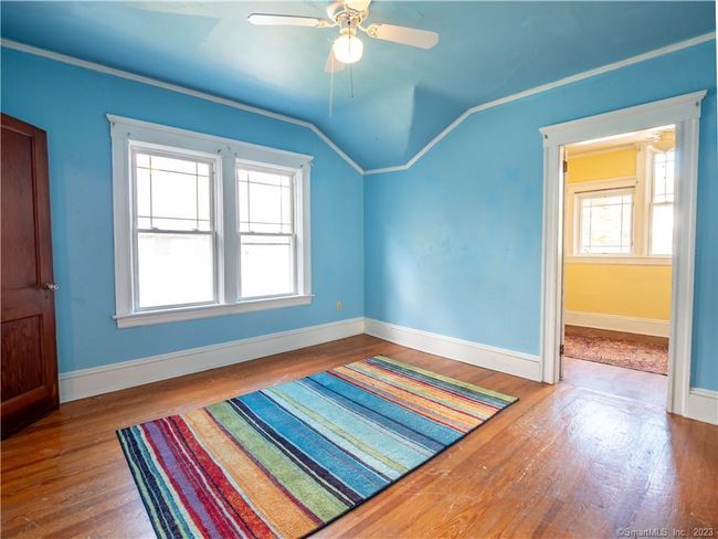 81 Hawkins St, House other with 4 bedrooms, 2 bathrooms and null parking in Killingly CT | Image 26