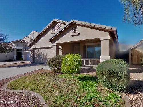 4012 S 56th Ave, Phoenix, AZ, 85043-6328 | Card Image