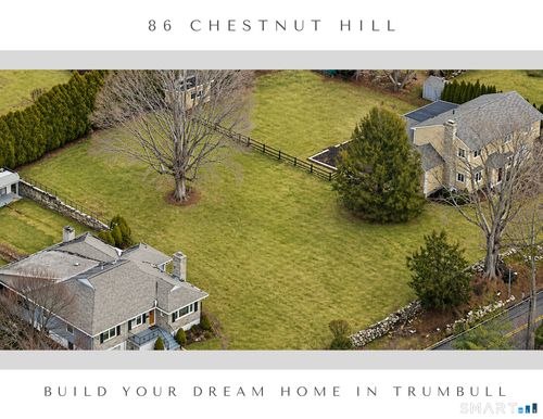 86 Chestnut Hill Rd, Trumbull, CT, 06611-4114 | Card Image