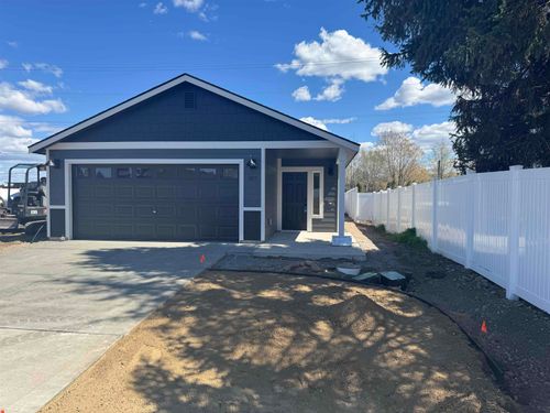 1013 S Century Rd, Spokane Valley, WA, 99037 | Card Image