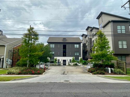 apt-101-225 E Boyd Dr, Baton Rouge, LA, 70808-4889 | Card Image