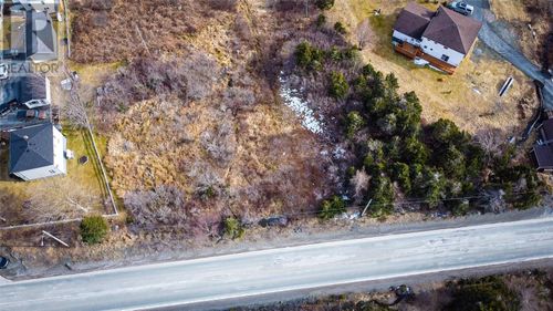 229 Main Rd, Cape Broyle, NL, A0A1P0 | Card Image