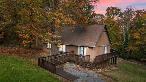 6184 Runkles Gap Rd, ELKTON, VA, 22827-2515 | Card Image