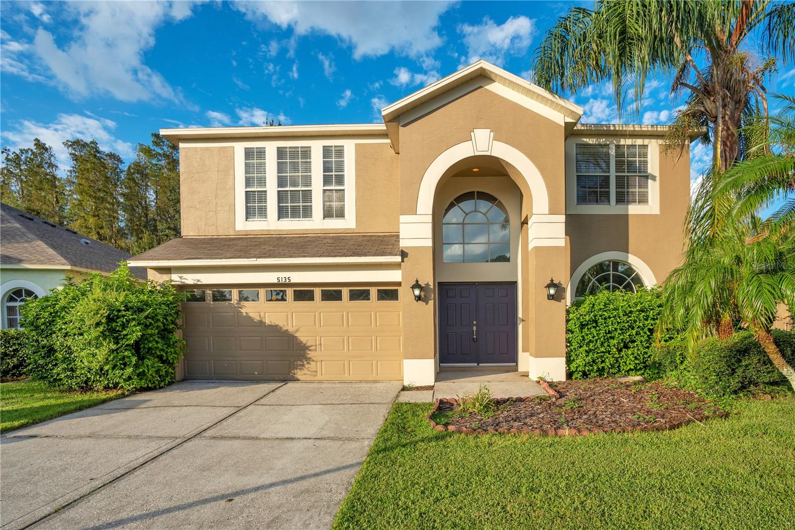Windingbrook Trl, Wesley Chapel, FL 33544