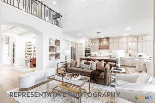 114 Carino Cv, Boerne, TX, 78006-3617 | Card Image