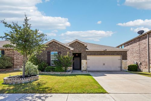 2007 Avondown Rd, Forney, TX, 75126-0927 | Card Image