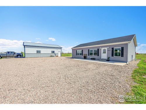 50620 County Road 33, Nunn, CO, 80648-9734 | Card Image
