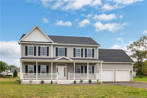 lot-13-0 Tamarac Dr, Madison, CT, 06443 | Card Image