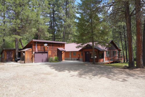 47 Shilo Dr, Garden Valley, ID, 83622-8049 | Card Image