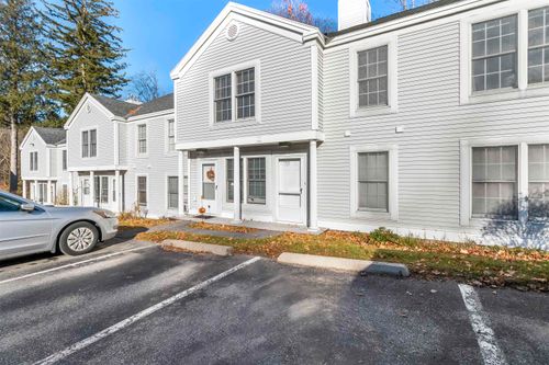 apt-c6-432 South St, Bennington, VT, 05201-2849 | Card Image