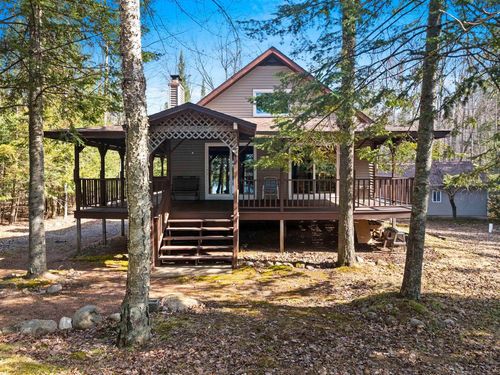 N20809 Oneonta Drive, GOODMAN, WI, 54120 | Card Image