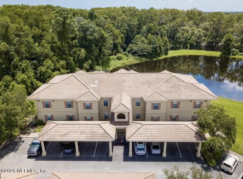 102-455 La Travesia Flora, St Augustine, FL, 32095-8862 | Card Image