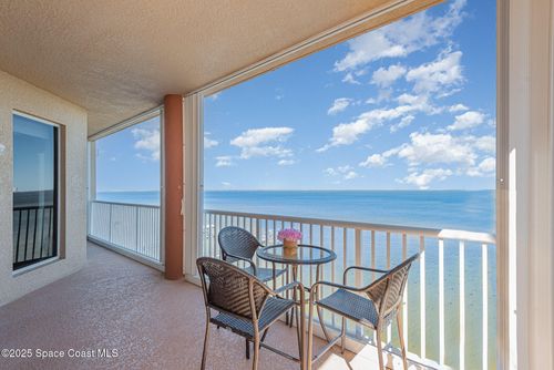 603-3203 S Washington Ave, Titusville, FL, 32780-5620 | Card Image