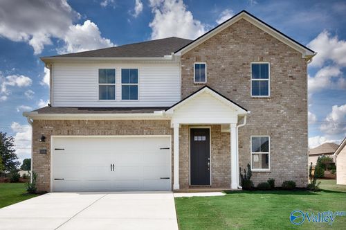 29264 Otley Court, Harvest, AL, 35749 | Card Image