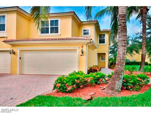 apt-104-1400 Mariposa Cir, NAPLES, FL, 34105-7267 | Card Image