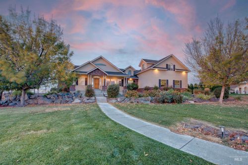 3330 E 4050 N, Twin Falls, ID, 83301 | Card Image