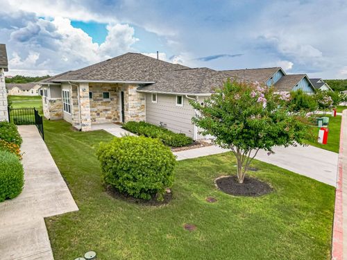 101-117 Ace Ln, San Marcos, TX, 78666-4718 | Card Image