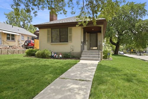 2406 2100, Salt Lake City, UT, 84109-1321 | Card Image