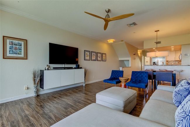 Living Room space | Image 12