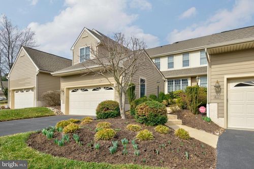 83-b-429 Homestead Dr, WEST CHESTER, PA, 19382-8243 | Card Image