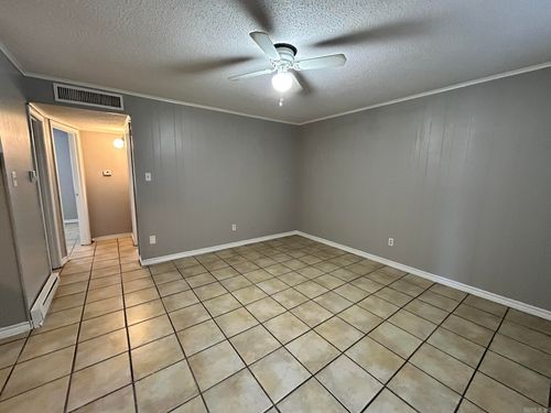 1600 Brentwood Dr, Pine Bluff, AR, 71601-6834 | Card Image
