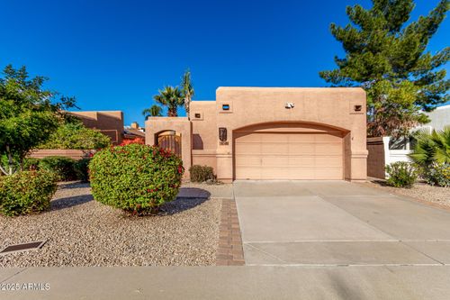 4546 E Renee Dr, Phoenix, AZ, 85050-3307 | Card Image