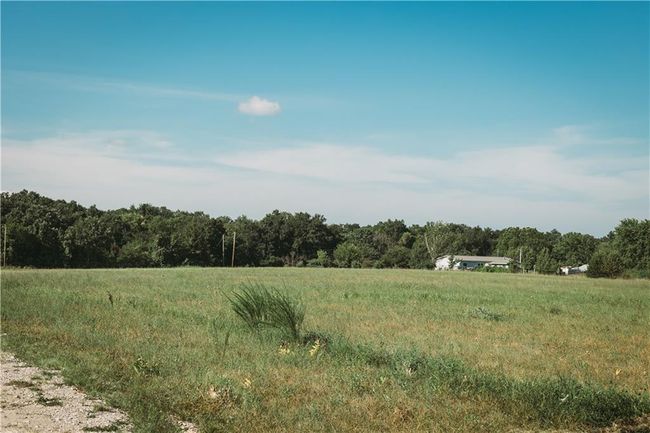View of nature featuring a rural view | Image 17