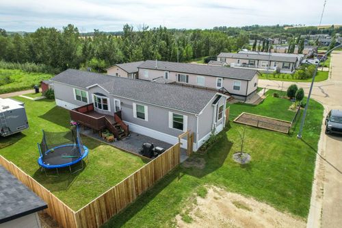 5219 44th Street, Clive, AB, T0C0Y0 | Card Image