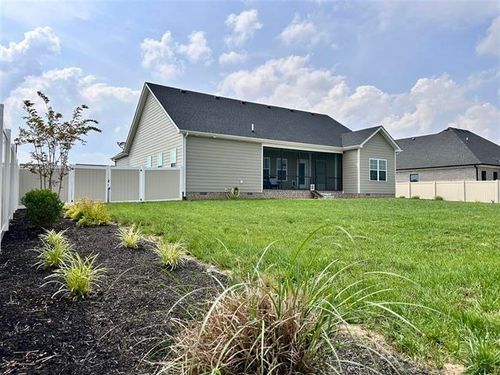 1105 Andover Dr, Franklin, KY, 42134-2467 | Card Image