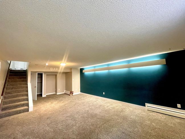 6207 48 B Ave, House detached with 5 bedrooms, 2 bathrooms and 5 parking in Camrose AB | Image 13
