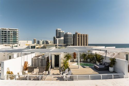 apt-603-6580 Indian Creek Dr, Miami Beach, FL, 33141-5893 | Card Image