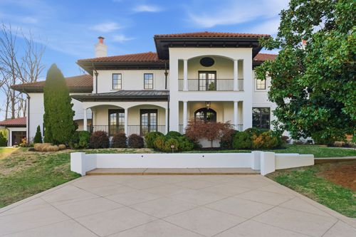 4301 Esteswood Dr, Nashville, TN, 37215-3110 | Card Image