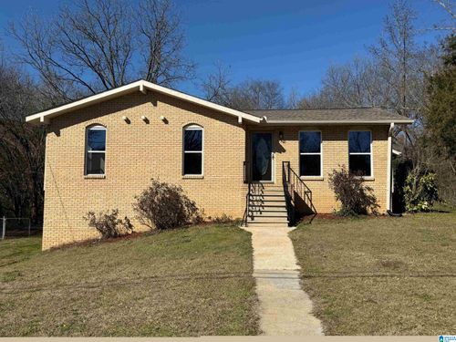 1004 Sandybrook Cir, Birmingham, AL, 35214-1028 | Card Image