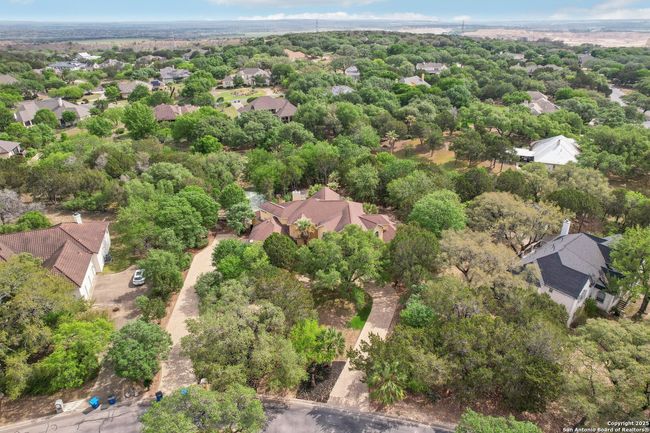 20646 Wahl Ln, House other with 5 bedrooms, 6 bathrooms and null parking in Garden Ridge TX | Image 39
