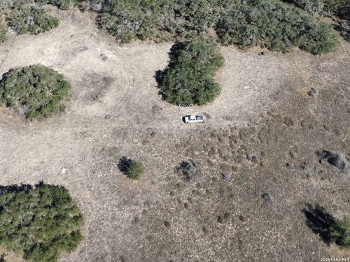 0 Clear Lake Loop, Poteet, TX, 78065 | Card Image