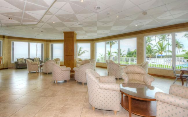 Clubhouse | Image 41