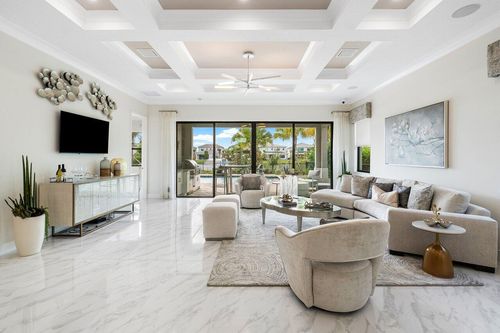 12672 Solana Bay Cir, Palm Beach Gardens, FL, 33412-2977 | Card Image