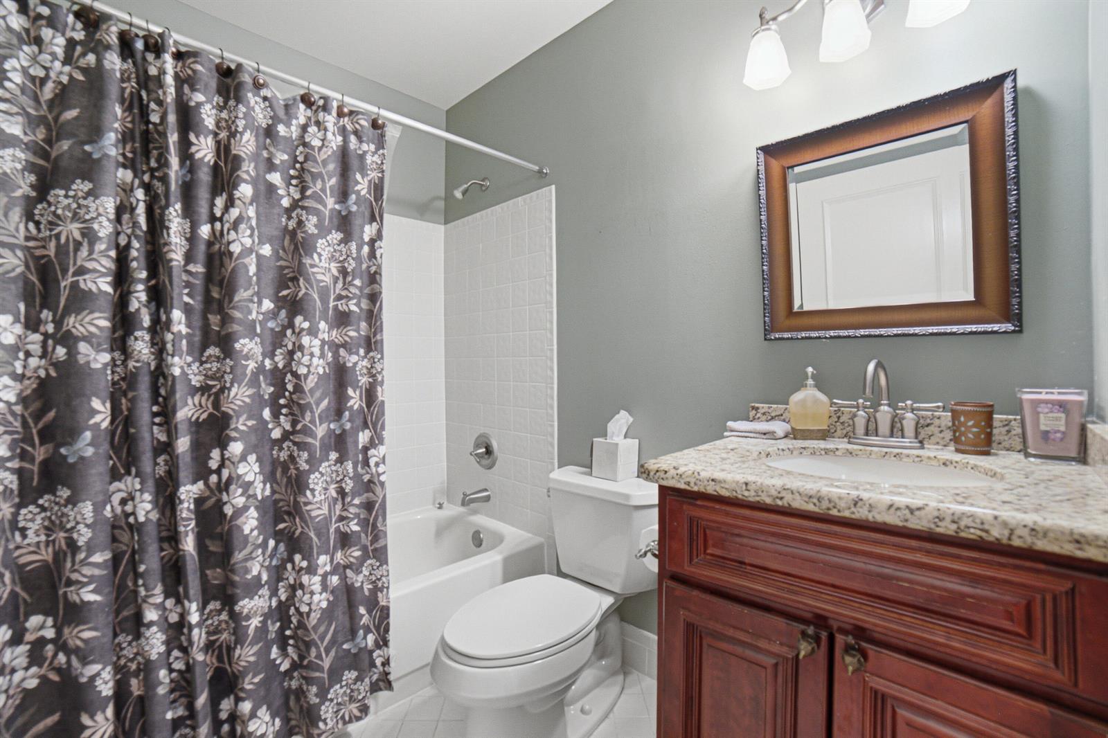 Residential in Boynton Beach 4