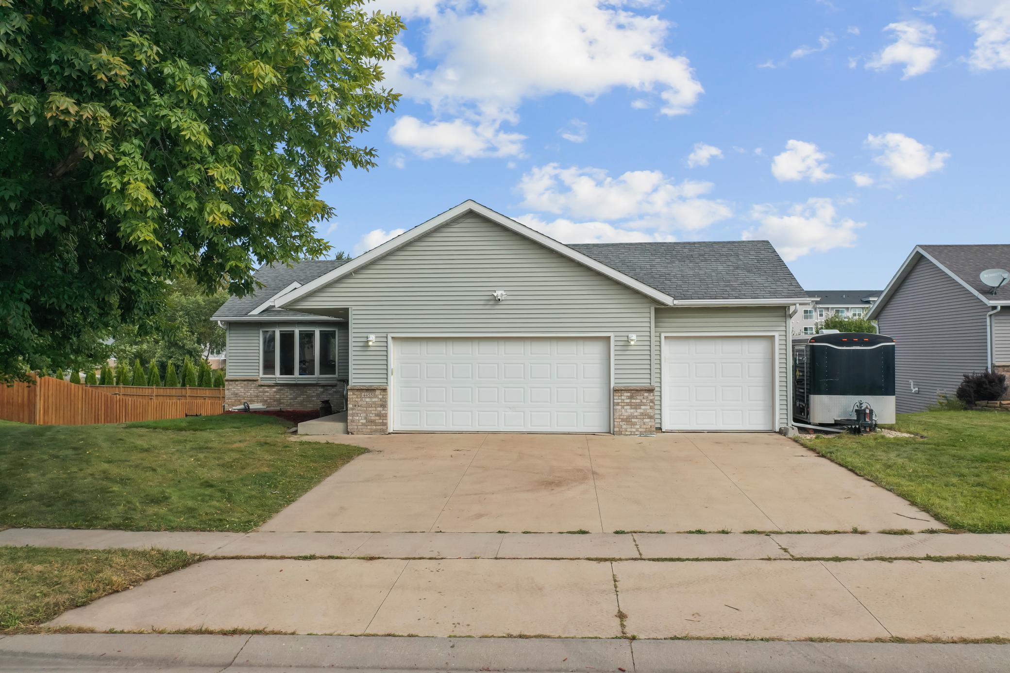 Baraboo St, Rochester, MN 55901