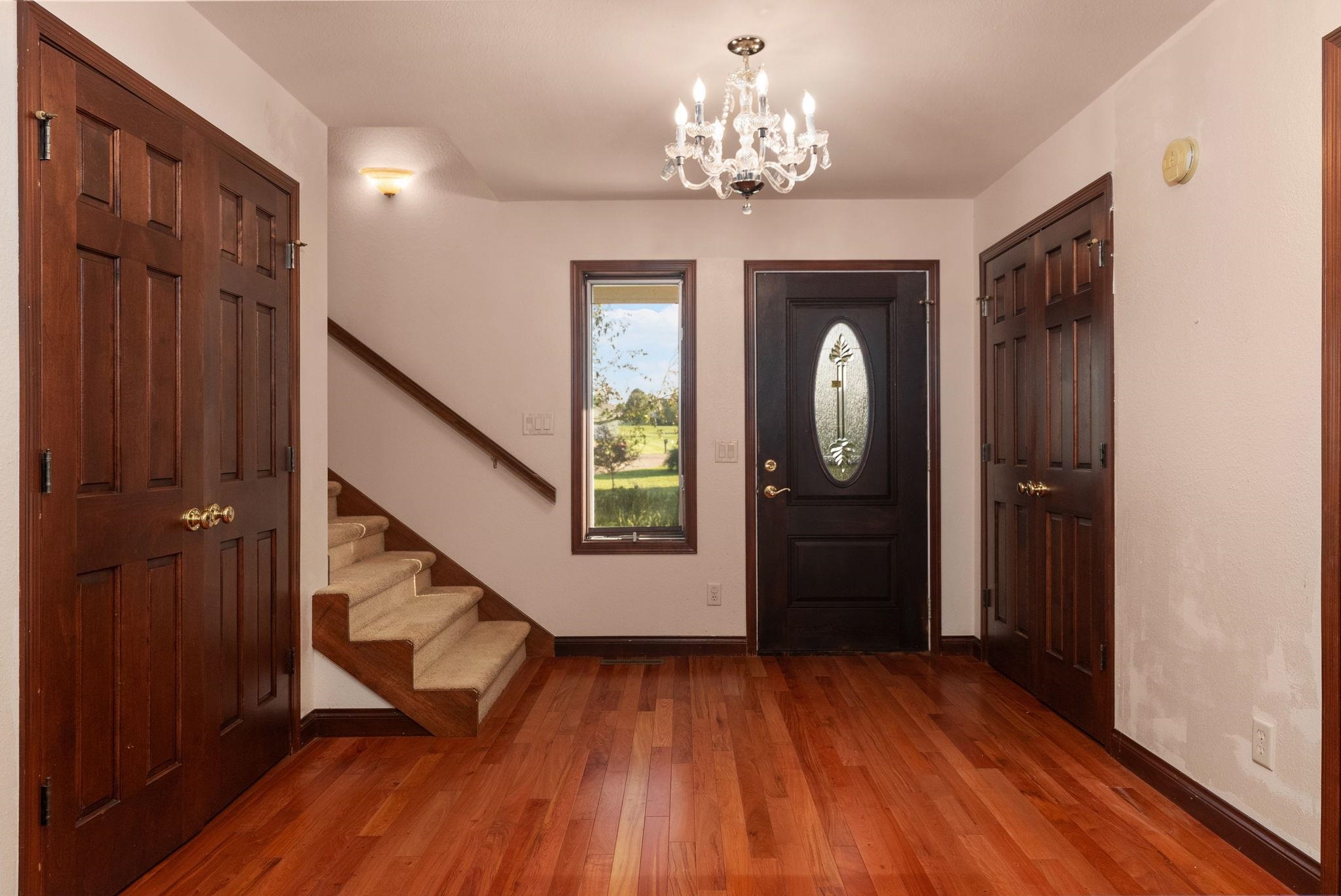 Residential in Albany 2