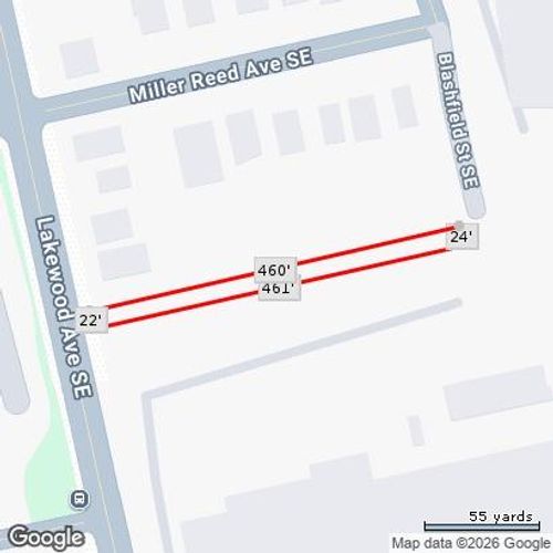 0 Manhattan Dr Se, Atlanta, GA, 30315 | Card Image