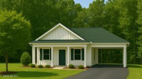 3456 Lakeview Dr Sw, Supply, NC, 28462-2619 | Card Image