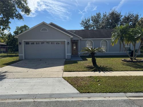 14940 Day Lily Ct, ORLANDO, FL, 32824-6472 | Card Image