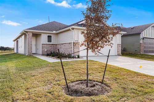 25774 John Wayne Rd, Splendora, TX, 77372-5662 | Card Image