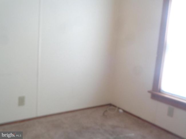 UNIT-11 - 41 Aspen Dr, House other with 3 bedrooms, 2 bathrooms and null parking in LEWISTOWN PA | Image 7