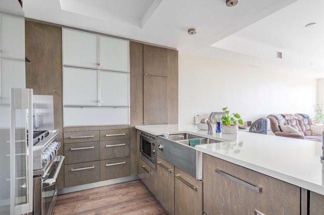 304 - 10 Shawnee Hill Sw, Condo with 1 bedrooms, 1 bathrooms and 1 parking in Calgary AB | Image 10