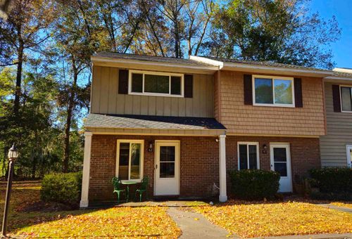 unit-42-108 Beaver Pond Loop, Pawleys Island, SC, 29585-5229 | Card Image