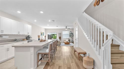 0-25109 Sw 108th Ct, Homestead, FL, 33032-6354 | Card Image