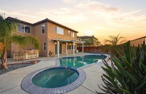 29056 Barcelona Ct, Moreno Valley, CA, 92555 | Card Image